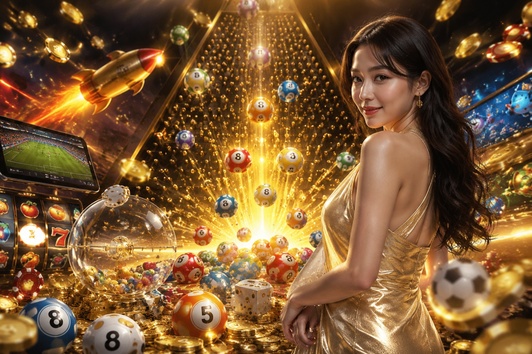 vip1