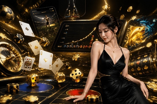 vip1