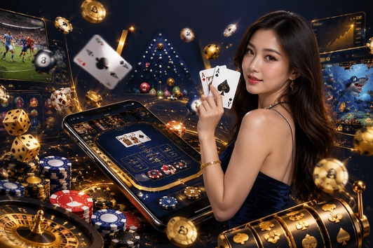 vip1
