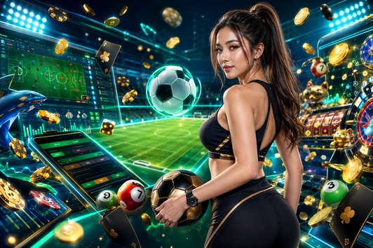 vip1