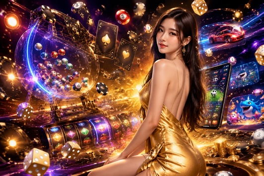 vip1