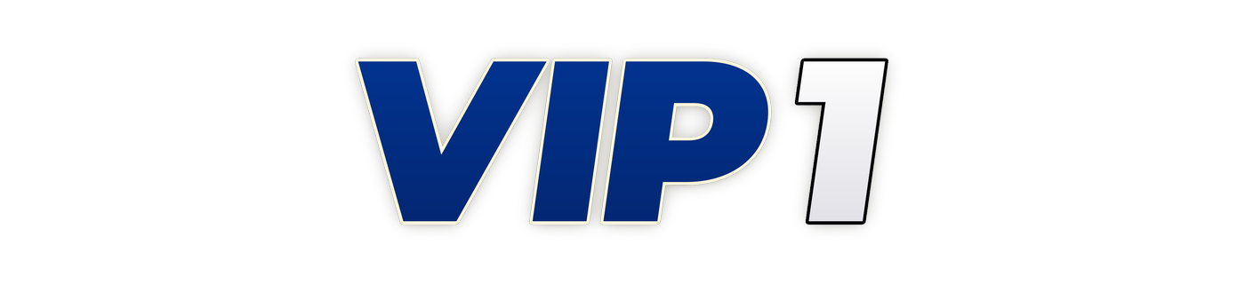 vip1 Casino